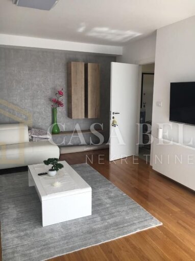 Wohnung zum Kauf 205.000 € 1 Zimmer 62 m² 6. Geschoss Rijeka