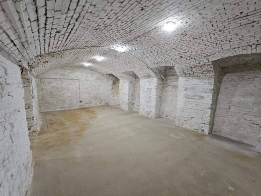 Werkstatt zur Miete 3,50 € 12 m² Lagerfläche Wien 1080