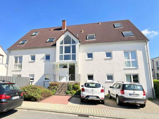 Wohnung zum Kauf 310.000 € 3 Zimmer 110,4 m² Finthen Mainz 55126