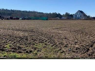 Gewerbegrundstück zum Kauf 3.340 m² Grundstück Heusenstamm Heusenstamm 63150