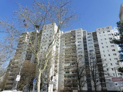 Wohnung zum Kauf 239.000 € 4 Zimmer 90 m² 3. Geschoss Dietzenbach 63128