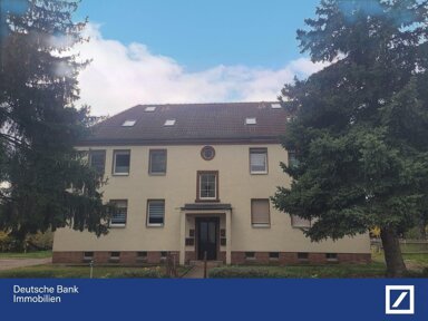 Mehrfamilienhaus zum Kauf 215.000 € 10 Zimmer 362 m² 1.142 m² Grundstück Meuselwitz Meuselwitz 04610