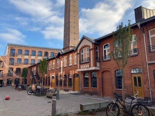 Sonstiges zur Miete provisionsfrei 47.000 € 2.350 m² Große Freiheit 70 St. Pauli Hamburg 22767