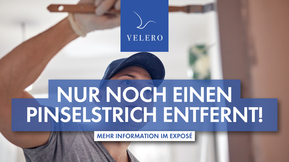 Wohnung zur Miete 504 € 3 Zimmer 72 m²<br/>Wohnfläche 1.<br/>Geschoss Schleswiger Straße 6 Vorhalle - Süd Hagen 58089