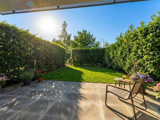 Wohnung zum Kauf 370.000 € 2,5 Zimmer 55,4 m² EG Salzburg Salzburg 5020