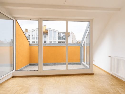 Wohnung zum Kauf 565.000 € 2,5 Zimmer 75 m² Schinkestraße 2 Neukölln Neukölln 12047