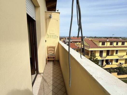 Wohnung zum Kauf 150.000 € 4 Zimmer 100 m² Roseto degli Abruzzi 64026