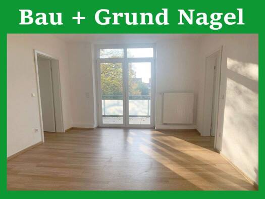 Studio zur Miete 470 € 2 Zimmer 48,8 m² frei ab 01.04.2026 Schölerberg Osnabrück 49082