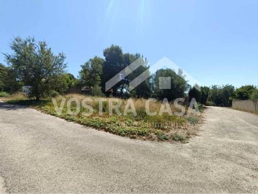 Acker-/Waldstück zum Kauf 38.000 € Godelleta 46388