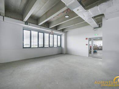 Lagerhalle zur Miete 200 m² Lagerfläche Ilmendorf Geisenfeld 85290