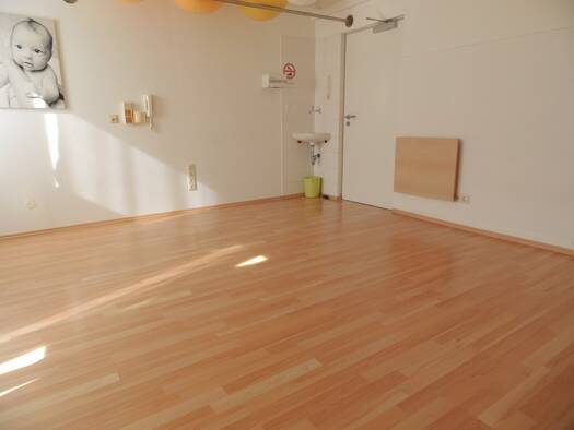 Bürokomplex zur Miete 690 € 90 m² Bürofläche Kernstadt Lippstadt Kernstadt 59557