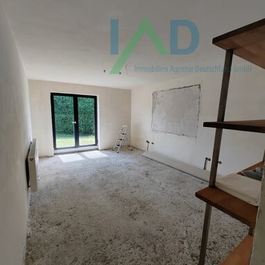 Mehrfamilienhaus zum Kauf 295.000 € 8 Zimmer 271 m² 899 m² Grundstück Neetze Neetze 21398