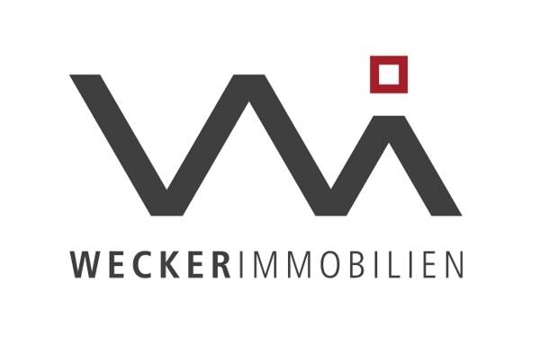 Wecker Immobilien e.K.