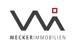 Wecker Immobilien e.K.