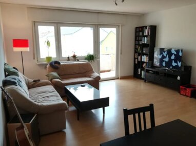 Wohnung zur Miete 800 € 3 Zimmer 79 m² Oisterwijker Straße 45 Sprendlingen Dreieich 63303