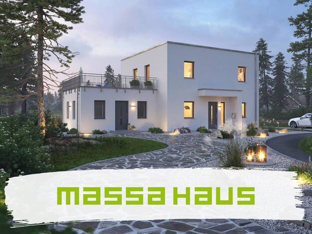 Einfamilienhaus zum Kauf provisionsfrei 475.475 € 6 Zimmer 111,7 m² 491 m² Grundstück Elsdorf Elsdorf 50189