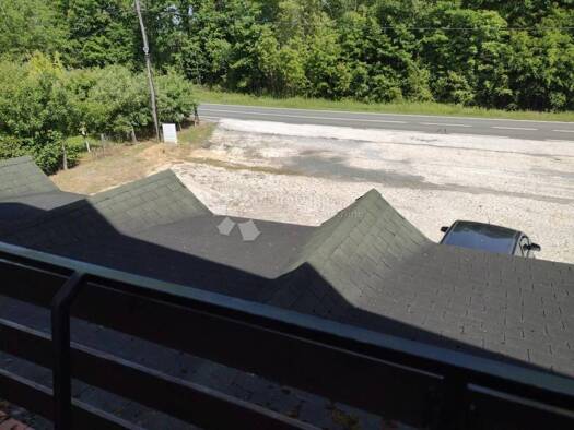 Haus zum Kauf 145.000 € 14 Zimmer 617 m² Batinova Kosa, Topusko Topusko