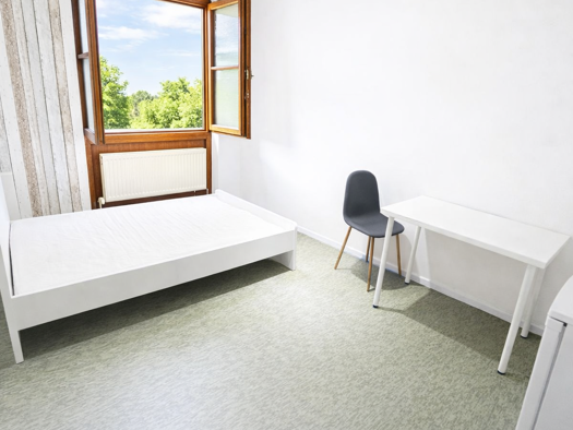 Studio zur Miete 500 € 16,4 m² 1. Geschoss frei ab sofort Maichinger Straße 20 Magstadt 71106