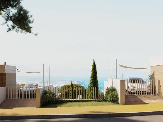 Einfamilienhaus zum Kauf 870.000 € 175 m² Begur 17213