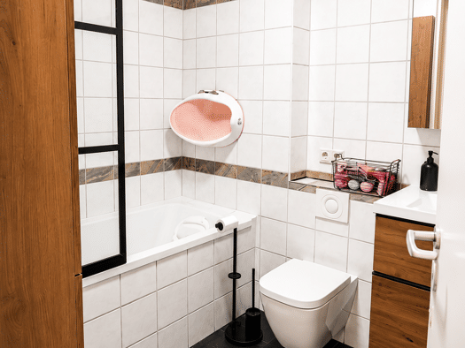 Wohnung zum Kauf 247.000 € 3 Zimmer 100 m² 2. Geschoss Kleinenbroich Korschenbroich 41352
