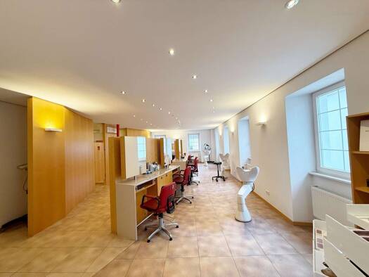 Ladenfläche zur Miete 960 € 118 m² Verkaufsfläche Bad König Bad König 64732