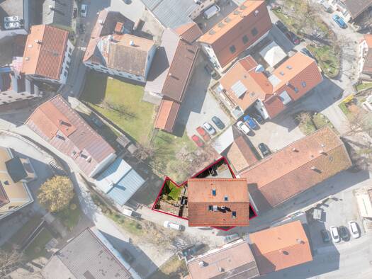 Mehrfamilienhaus zum Kauf 1.860.000 € 12 Zimmer 297 m² 290 m² Grundstück Miesbach 83714