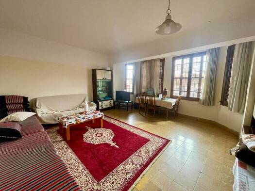 Haus zum Kauf 250.000 € 1 Zimmer 413 m² Benicarló 12580