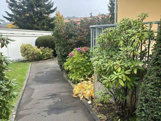 Wohnung zum Kauf 175.000 € 2 Zimmer 68 m² frei ab 01.01.2026 Glashütten 61479