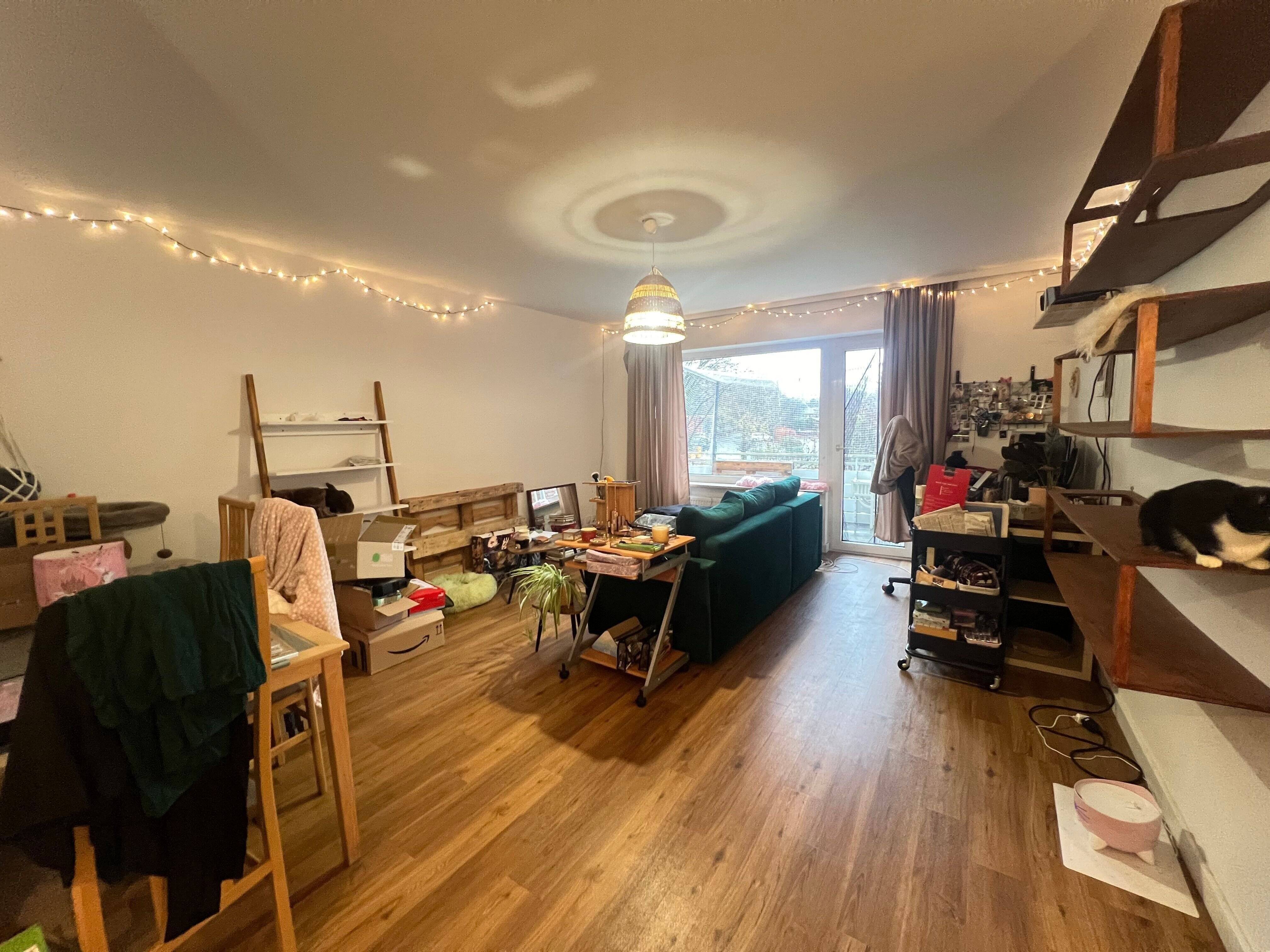 Property thumbnail 2