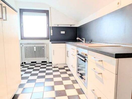 Wohnung zum Kauf 175.000 € 3 Zimmer 78 m² Meyernberg Bayreuth 95447