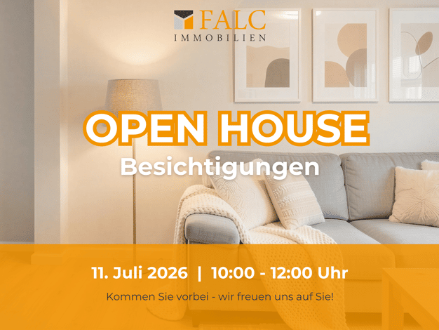 Einfamilienhaus zum Kauf 214.750 € 5 Zimmer 78,8 m² 218 m² Grundstück Orsbeck Wassenberg 41849