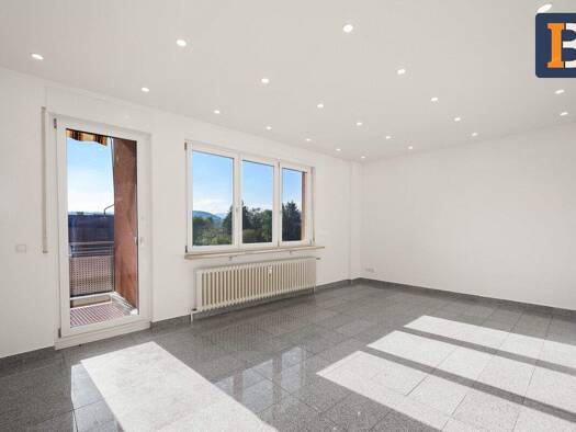 Wohnung zum Kauf 298.000 € 3 Zimmer 82 m² Rheinfelden 79618
