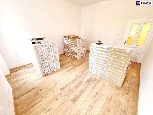 Studio zum Kauf 175.000 € 1 Zimmer 39 m² EG Jeneweingasse Wien 1210