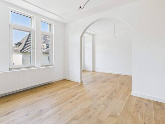 Wohnung zur Miete 900 € 3 Zimmer 104 m² 1. Geschoss Düren 52349