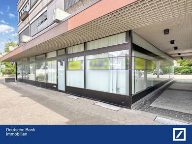 Laden zum Kauf 180.000 € Bad Salzuflen Bad Salzuflen 32105