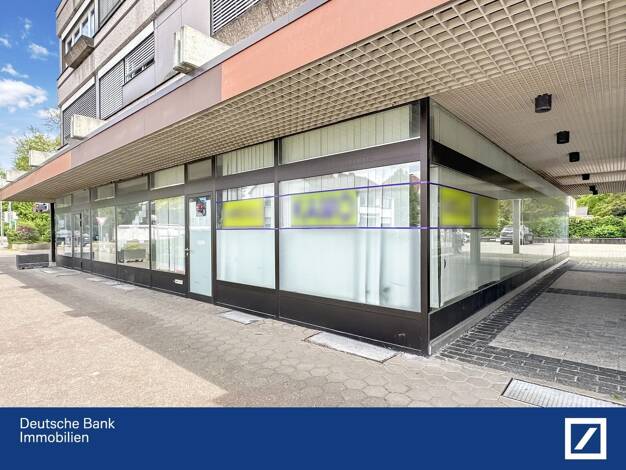 Laden zum Kauf 180.000 € Schötmar Bad Salzuflen 32105