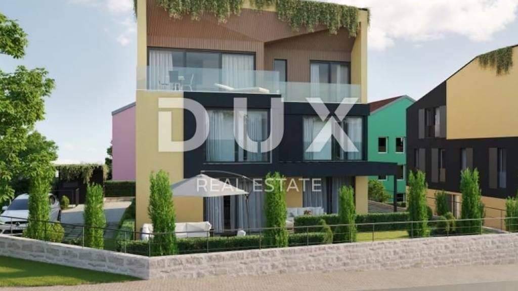 Wohnung zum Kauf 530.000 € 3 Zimmer 79 m² Centar