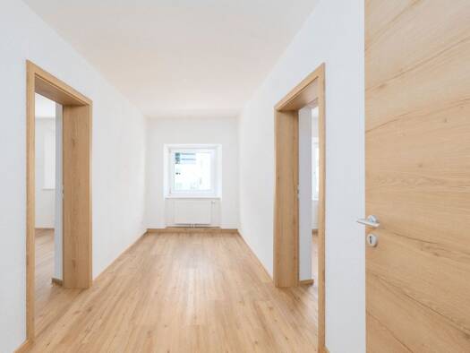 Wohnung zum Kauf provisionsfrei 355.000 € 105 m² 1. Geschoss Landeck 6500