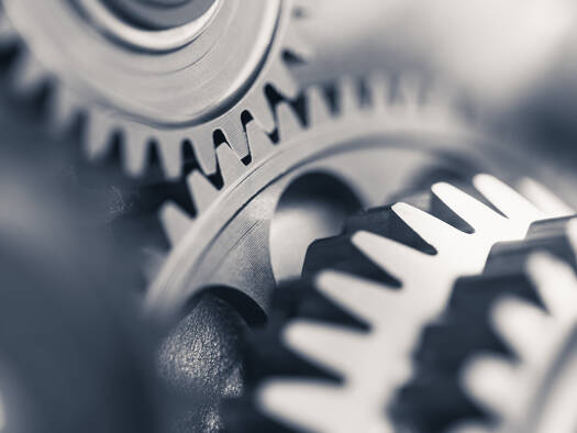 Produktionshalle zur Miete 850 € 150 m² Lagerfläche Pleystein 92714