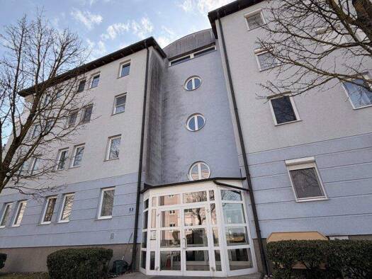 Wohnung zur Miete 560 € Perg 4320