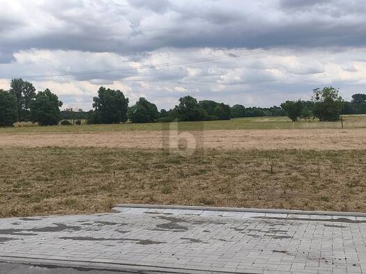 Grundstück zum Kauf 91.080 € 990 m² Grundstück Weidenhain Dreiheide 04860