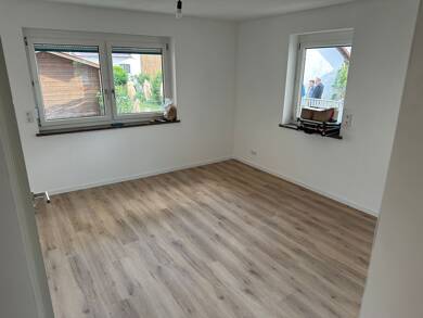 Haus zur Miete 1.600 € 5 Zimmer 132 m² Unteropfingen Kirchdorf an der Iller 88457