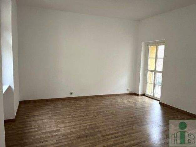 Wohnung zur Miete 540 € 4 Zimmer 108 m² Bautzen 02625