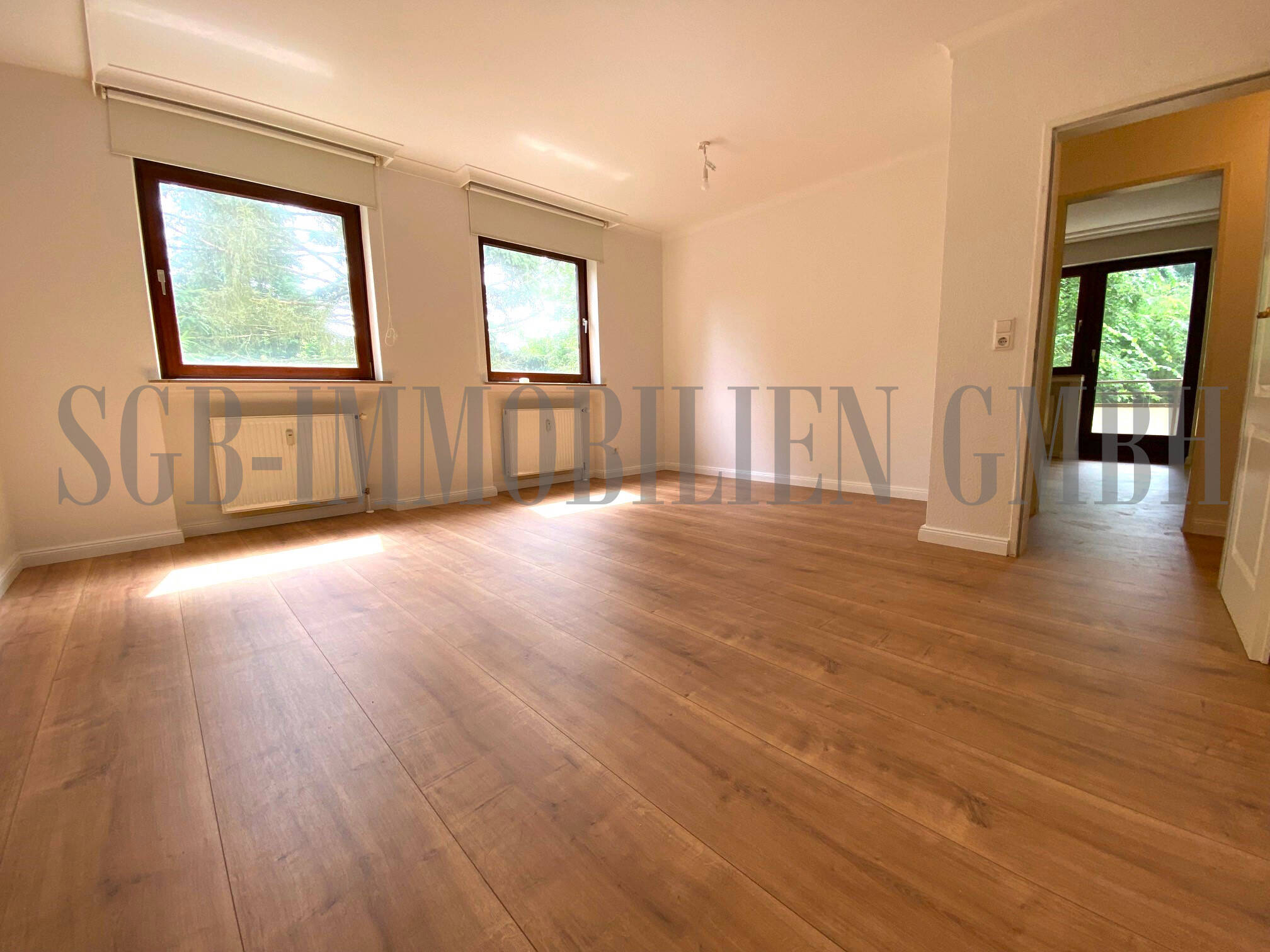 Property thumbnail 7