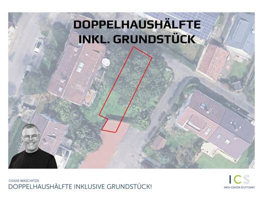Einfamilienhaus zum Kauf 743.305 € 4 Zimmer 125 m² 250 m² Grundstück Münchingen Korntal-Münchingen 70825