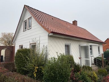 Einfamilienhaus zum Kauf 120.000 € 6 Zimmer 140 m² 300 m² Grundstück Koithanshöhe 4 Aerzen Aerzen 31855