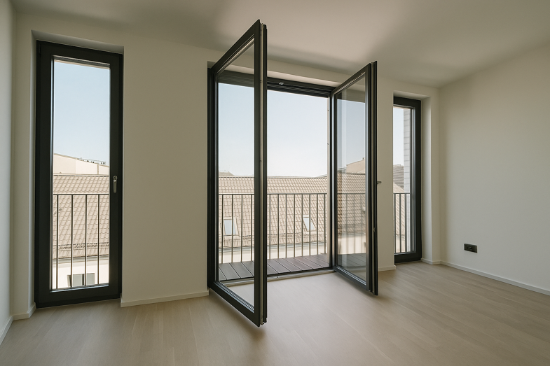 Terrassenwohnung kaufen in Stuttgart Bad Cannstatt immowelt