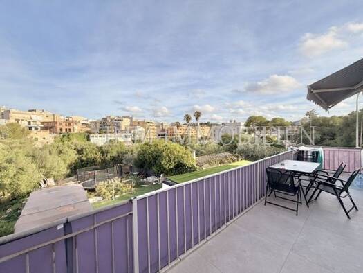 Maisonette zum Kauf provisionsfrei 410.000 € 5 Zimmer 105 m² 1. Geschoss Porto 07680