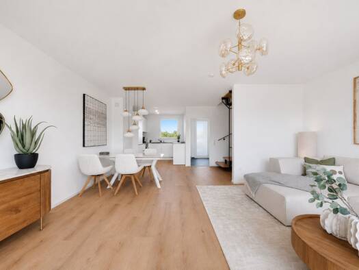 Reihenmittelhaus zur Miete 1.949 € 4 Zimmer 119 m² 124,2 m² Grundstück frei ab 01.02.2027 Türnich Kerpen 50169