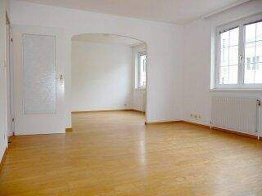 Wohnung zur Miete 1.400 € 4 Zimmer 100 m² 2. Geschoss Wien,Währing 1180